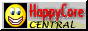 88x31 button: Basement hc logo1