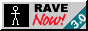 88x31 button: Basement ravenow