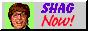 88x31 button: Basement shagnow
