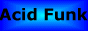 88x31 button: Battlefield acid