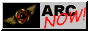 88x31 button: Battlefield arcnow