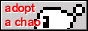 88x31 button: Battlefield chao