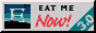88x31 button: Battlefield eatme