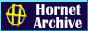 88x31 button: Battlefield hornet