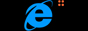 88x31 button: Battlefield ie4