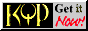 88x31 button: Battlefield kqp