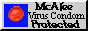88x31 button: Battlefield mcfvrc