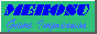 88x31 button: Battlefield merosu
