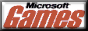 88x31 button: Battlefield msgif