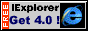 88x31 button: Battlefield msie