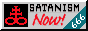 88x31 button: Battlefield now