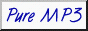 88x31 button: Battlefield pure