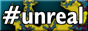 88x31 button: Battlefield unreal