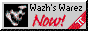 88x31 button: Bay 1wahzhs