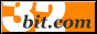 88x31 button: Bay 32bit