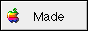 88x31 button: Bay 5386 macmade