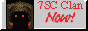 88x31 button: Bay 7scnow