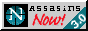 88x31 button: Bay Assasins1
