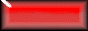 88x31 button: Bay L17