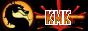88x31 button: Bay MKFC