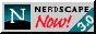 88x31 button: Bay Nerdscape