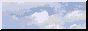88x31 button: Bay air butt