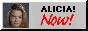 88x31 button: Bay alicia