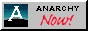 88x31 button: Bay anarchy