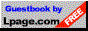 88x31 button: Bay anilpage