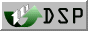 88x31 button: Bay animdsp