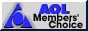 88x31 button: Bay aol