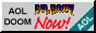 88x31 button: Bay aoldoom