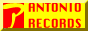 88x31 button: Bay ar