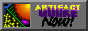 88x31 button: Bay artnow