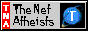 88x31 button: Bay atheism