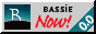 88x31 button: Bay bastag