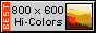88x31 button: Bay bestx