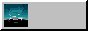 88x31 button: Bay blank