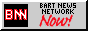 88x31 button: Bay bnn now