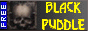 88x31 button: Bay bpuddle
