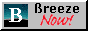 88x31 button: Bay breezebutton