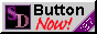 88x31 button: Bay butnow