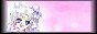 88x31 button: Bay button1