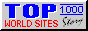 88x31 button: Bay button w