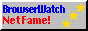 88x31 button: Bay bw nf