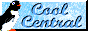 88x31 button: Bay cc