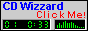 88x31 button: Bay cdwiz