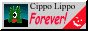 88x31 button: Bay cl4ever