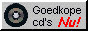 88x31 button: Bay cphnow
