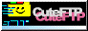 88x31 button: Bay cuteftp